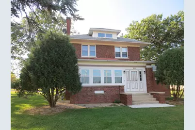 14086 Il Route 76, Caledonia, IL 61011 - Photo 1