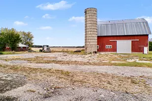 14086 Il Route 76, Caledonia, IL 61011 - Photo 23