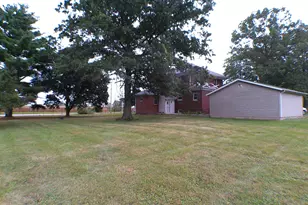14086 Il Route 76, Caledonia, IL 61011 - Photo 23