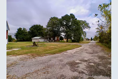 14086 Il Route 76, Caledonia, IL 61011 - Photo 25