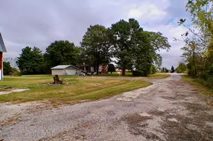 14086 Il Route 76, Caledonia, IL 61011 - Photo 25