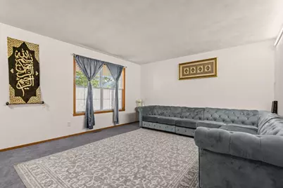 5532 Danburry Drive, Rockford, IL 61109 - Photo 5