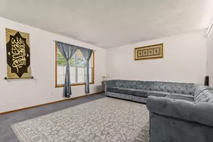 5532 Danburry Dr, Rockford, IL 61109 - Photo 5