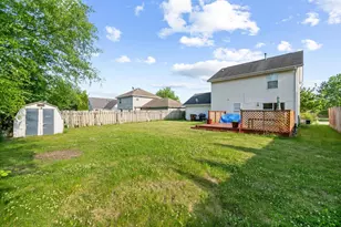 5532 Danburry Dr, Rockford, IL 61109 - Photo 25