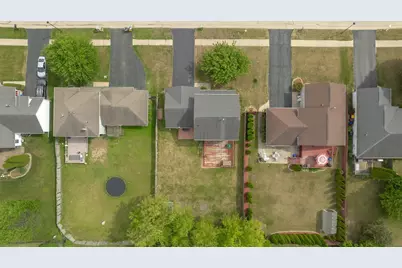 5532 Danburry Drive, Rockford, IL 61109 - Photo 29