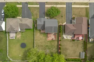 5532 Danburry Dr, Rockford, IL 61109 - Photo 29