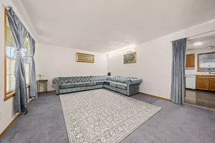 5532 Danburry Dr, Rockford, IL 61109 - Photo 3