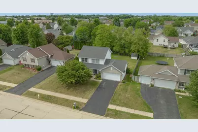 5532 Danburry Drive, Rockford, IL 61109 - Photo 27