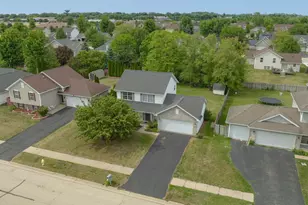 5532 Danburry Dr, Rockford, IL 61109 - Photo 27