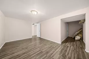 5532 Danburry Dr, Rockford, IL 61109 - Photo 23