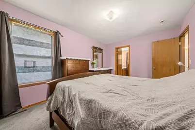 5532 Danburry Drive, Rockford, IL 61109 - Photo 19