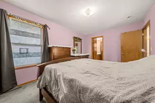 5532 Danburry Dr, Rockford, IL 61109 - Photo 19