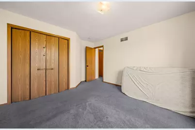 5532 Danburry Drive, Rockford, IL 61109 - Photo 17