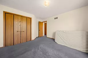 5532 Danburry Dr, Rockford, IL 61109 - Photo 17