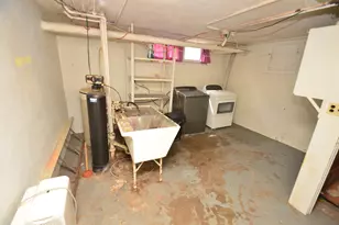 2236 17th Ave, Rockford, IL 61104 - Photo 21