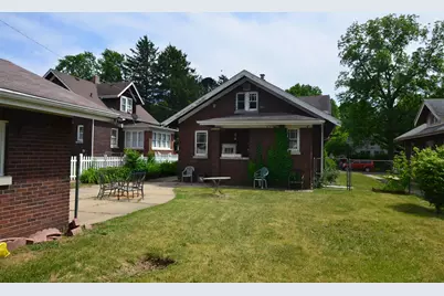 2236 17th Avenue, Rockford, IL 61104 - Photo 5