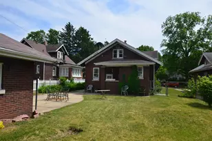 2236 17th Ave, Rockford, IL 61104 - Photo 5