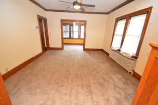 2236 17th Ave, Rockford, IL 61104 - Photo 9