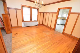 2236 17th Ave, Rockford, IL 61104 - Photo 13