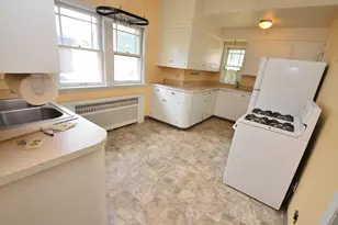 2236 17th Ave, Rockford, IL 61104 - Photo 19
