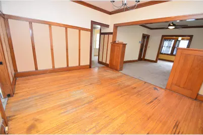2236 17th Avenue, Rockford, IL 61104 - Photo 11