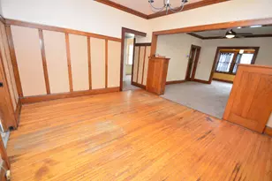 2236 17th Ave, Rockford, IL 61104 - Photo 11