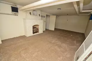 2236 17th Ave, Rockford, IL 61104 - Photo 23