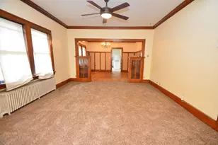 2236 17th Ave, Rockford, IL 61104 - Photo 7