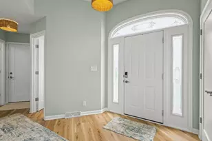 847 Breckenboro Rd, Lake Summerset, IL 61019 - Photo 1
