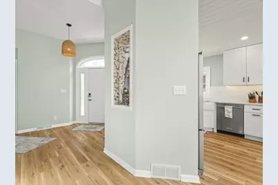847 Breckenboro Road, Lake Summerset, IL 61019 - Photo 3