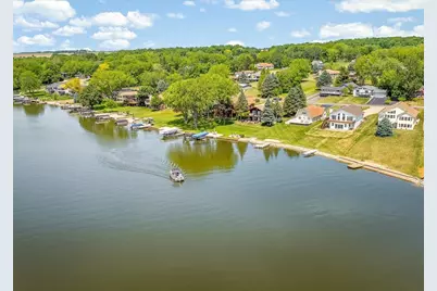 847 Breckenboro Road, Lake Summerset, IL 61019 - Photo 73