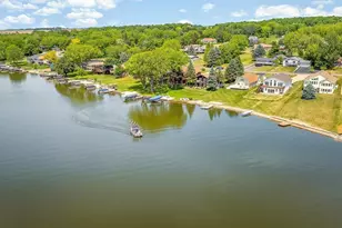 847 Breckenboro Rd, Lake Summerset, IL 61019 - Photo 73