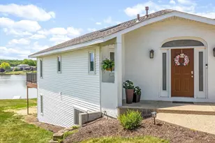 847 Breckenboro Rd, Lake Summerset, IL 61019 - Photo 57