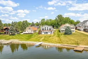 847 Breckenboro Rd, Lake Summerset, IL 61019 - Photo 57