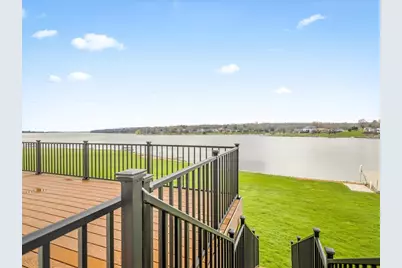 847 Breckenboro Road, Lake Summerset, IL 61019 - Photo 53