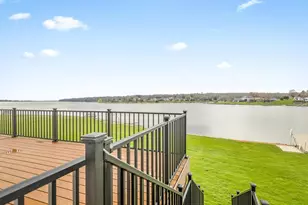847 Breckenboro Rd, Lake Summerset, IL 61019 - Photo 53