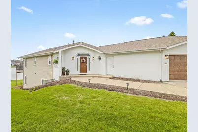 847 Breckenboro Road, Lake Summerset, IL 61019 - Photo 3