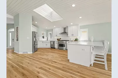 847 Breckenboro Road, Lake Summerset, IL 61019 - Photo 25