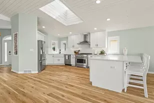 847 Breckenboro Rd, Lake Summerset, IL 61019 - Photo 25