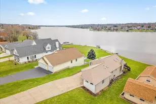 847 Breckenboro Rd, Lake Summerset, IL 61019 - Photo 69