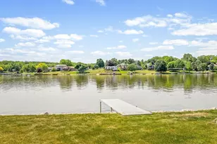 847 Breckenboro Rd, Lake Summerset, IL 61019 - Photo 59