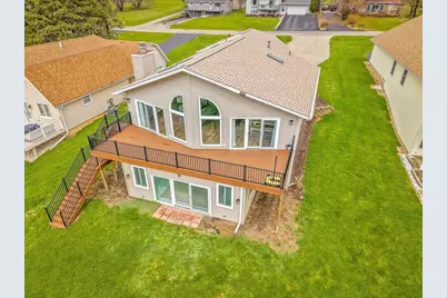 847 Breckenboro Road, Lake Summerset, IL 61019 - Photo 65