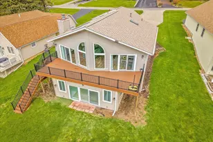 847 Breckenboro Rd, Lake Summerset, IL 61019 - Photo 65