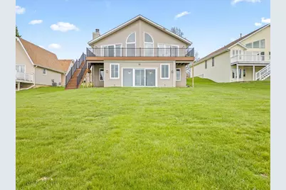 847 Breckenboro Road, Lake Summerset, IL 61019 - Photo 61