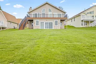 847 Breckenboro Rd, Lake Summerset, IL 61019 - Photo 61