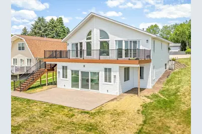 847 Breckenboro Road, Lake Summerset, IL 61019 - Photo 63