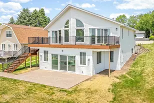 847 Breckenboro Rd, Lake Summerset, IL 61019 - Photo 63