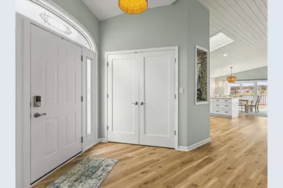 847 Breckenboro Road, Lake Summerset, IL 61019 - Photo 7