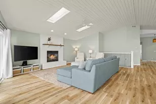 847 Breckenboro Rd, Lake Summerset, IL 61019 - Photo 15