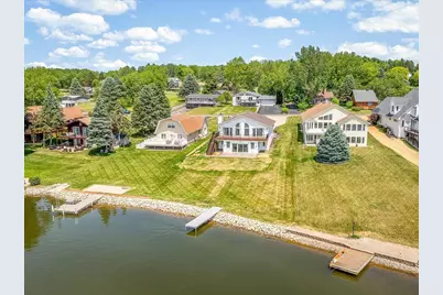 847 Breckenboro Road, Lake Summerset, IL 61019 - Photo 55